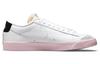 Nike Blazer Low 77 Be True 2021 DD3034-100
