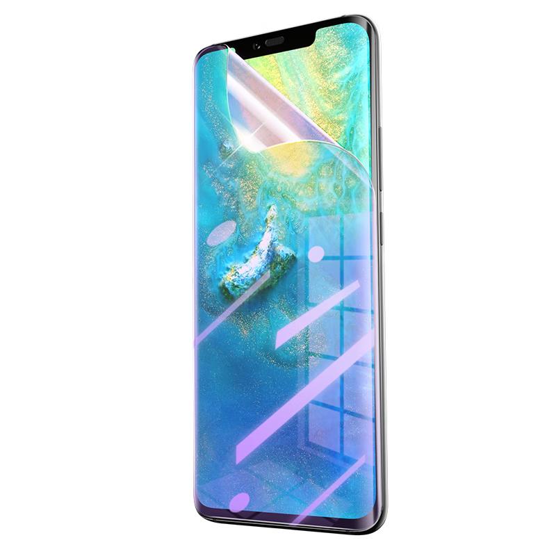 Yiska Screen Protectors for Huawei Mate 20 Series