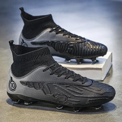 Scarpe speciali per sport – Scarpe da calcio