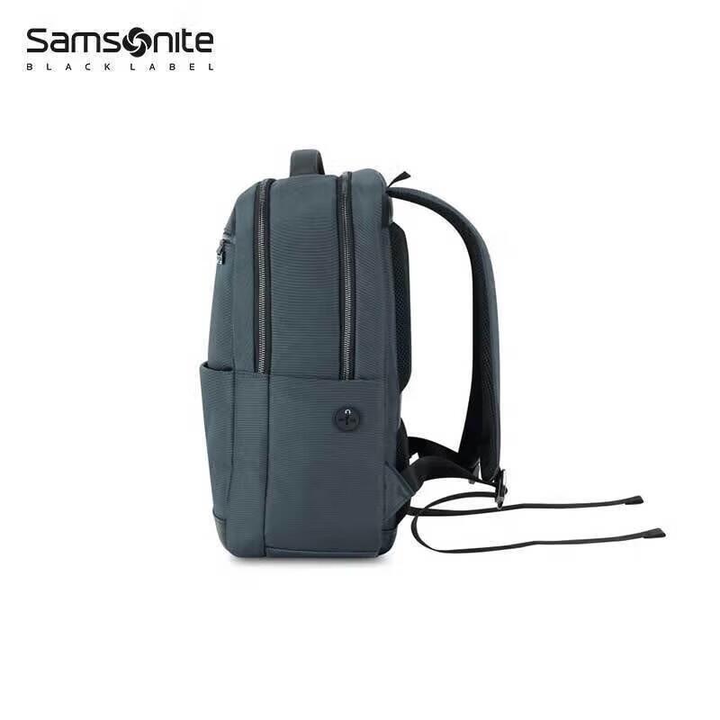 Samsonite Breathable Business Travel Backpack