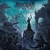 Cd - Memoriam - To the End - Reaper Entertainment - Ean 0840588141555