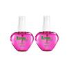 BODYHOLIC Love Pop Potion Perfume Body Mist 50ml  4 Scents (13 Options) - Daiso