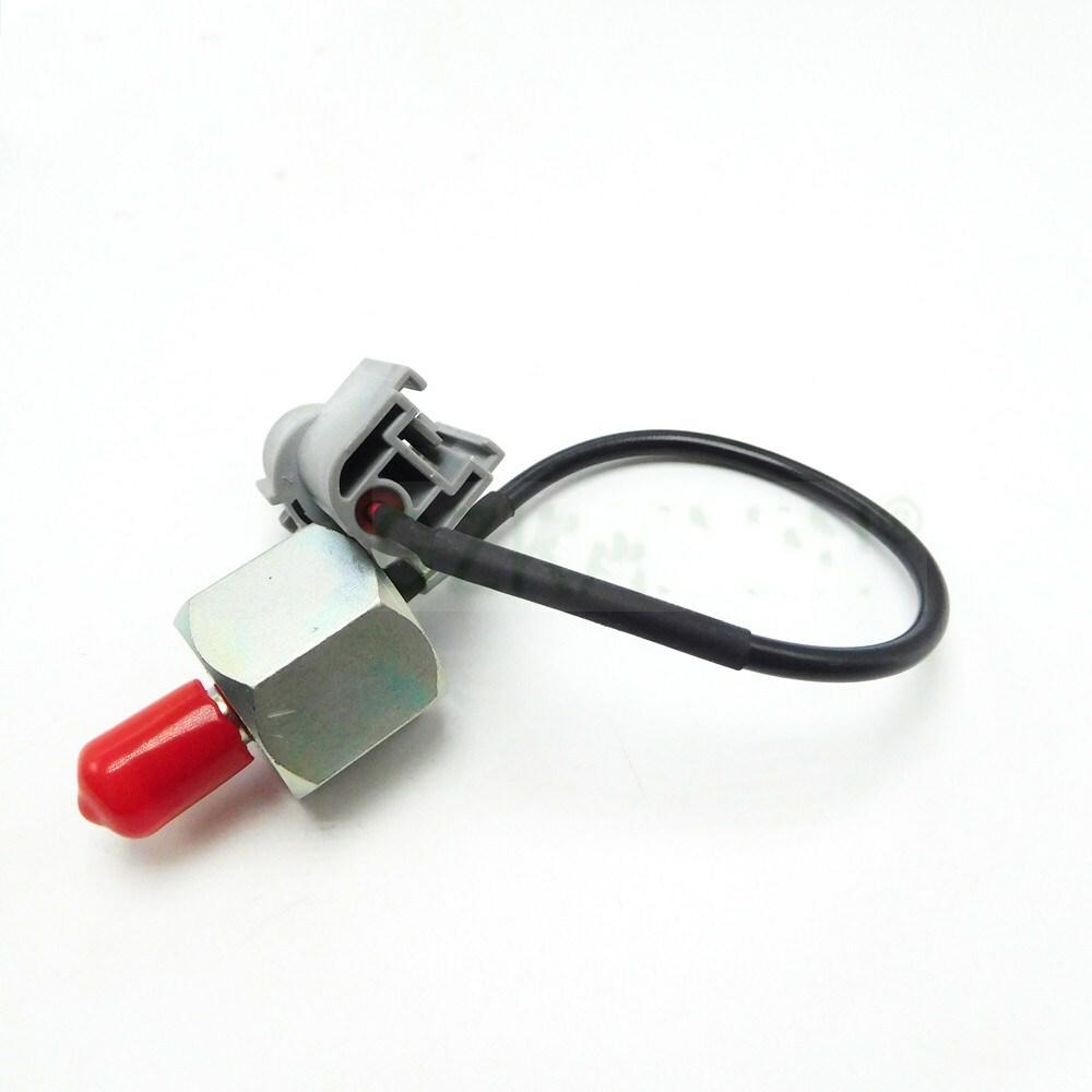 New Detonation Knock Sensor 18640-78G00 For Suzuki Aerio SX4 XL-7 Grand