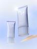 LUNA Hyper Tuning UV Primer Sunscreen