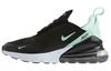 Air Max 270 Igloo Women's AH6789-008