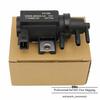 For 2012-2017 Ford Land Rover Turbo Boost Pressure Valve BB5E9E882AA CB5E9E822AA