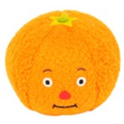 Sun Arrow Fruit Mandarin Orange K-9238