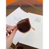 Second Gen Fashionable Foldable UV Protection Sunglasses for Versatile Sun Protection and Driving