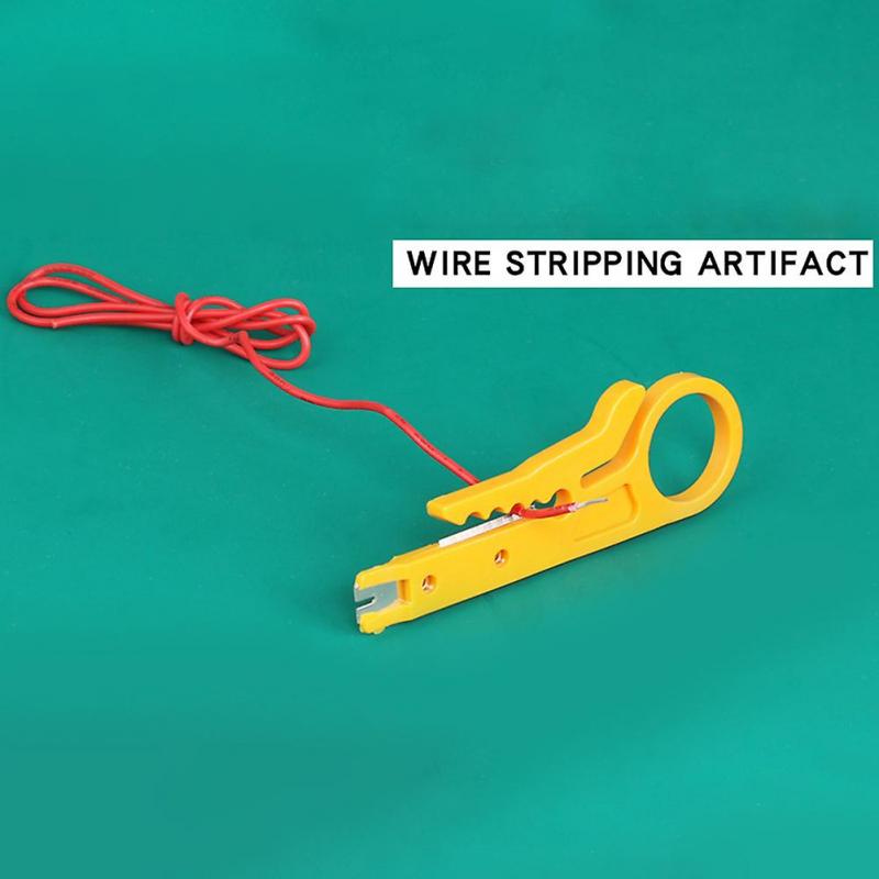 High-Power 15pcs Soldering Iron Set, Multi-Purpose Internal Heating Welding Tool, for Electronic Parts Repair