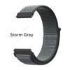 Watchbands For COROS PACE 3 2 Sports Nylon Strap Band For COROS APEX 2 Pro Wristband APEX 46mm 42mm Bracelet Watchbelt