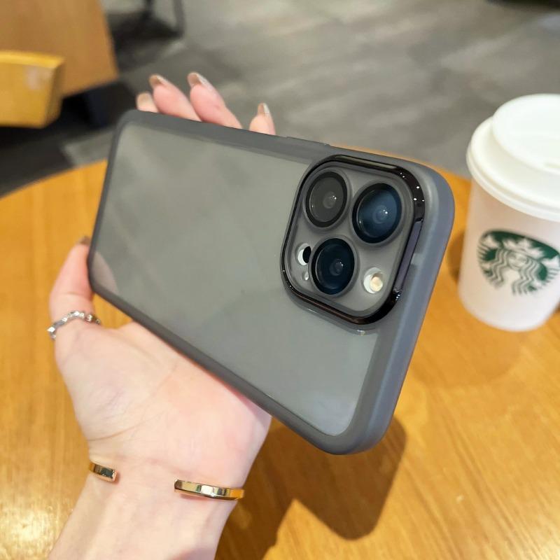 

Для Tecno Camon 40 Pro 4G прозрачная пленка для объектива камеры силиконовый чехол для Tecno Camon 40 40Pro противоударный бампер прозрачный чехол TPU Tecno Camon 40 Pro 4G чёрный