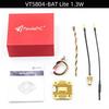 GYFPV PandaRC 5.8G R1 FPV Video Transmitter