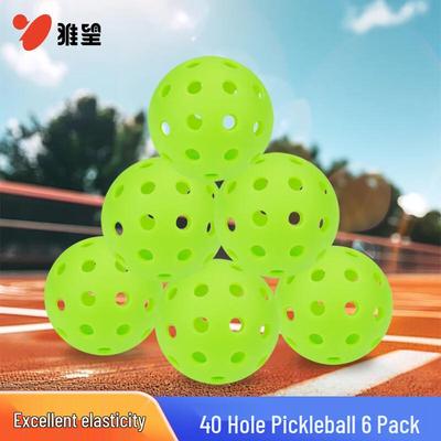 Tennis – Accessori tennis