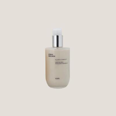 Trattamenti viso – Creme e lozioni per il viso