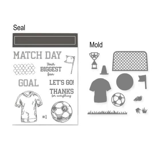 Stamps And Dies for Card Making And Scrapbooking Embossing Dies And Clear Stamps for Photo Albums Gift Boxes Greeting Cards DIY Scrapbooking Kit