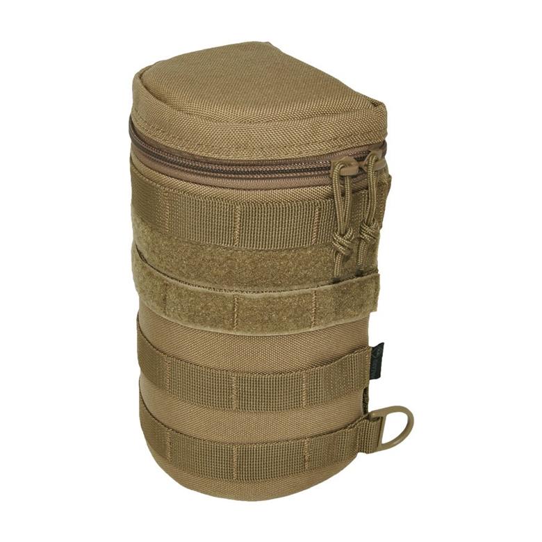 Hazard4 Jelly Roll 9/4 Pouch (Coyote)