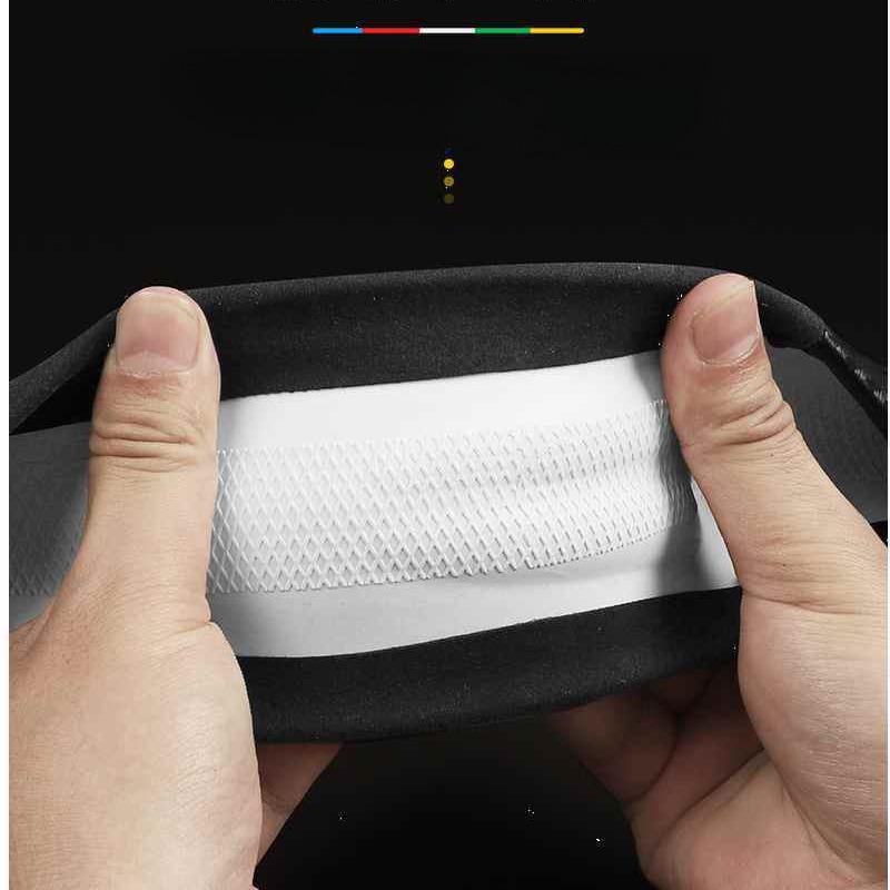 Car Steering Wheel Cover for Hyundai I10 I20 I30 I40 Ix25 Ix35 Ix55 Tucson Palisade Kona Santa-fe Getz IONIQ Sonata Accessories
