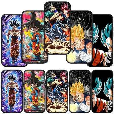Telefon kapları – Smartphone Bumper Kılıflar