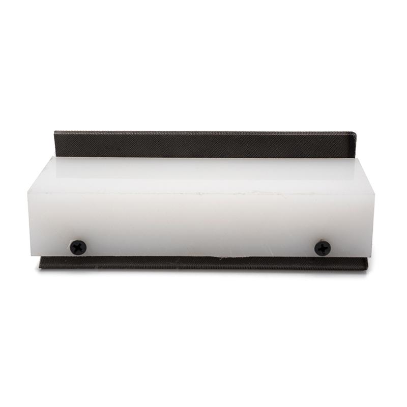 Guitar Sanding Block 36/90 Degree Sanding Leveling File Guitar Fret Neck Leveling Fingerboard Sanding File Luthiers Tool