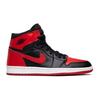 Jordan 1 Retro Bred 2001 136066-061