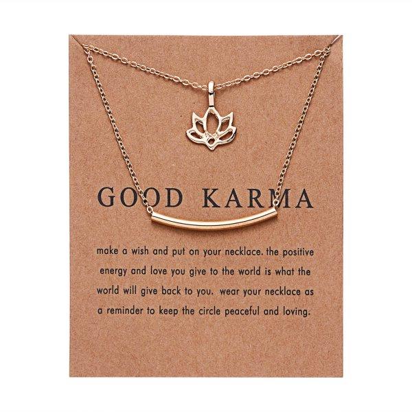 Neue Trendige Legierung Süß Elegant Sonne Stern Blätter Vogel Schmetterling Herz Glück Anhänger Halsketten für Frauen Mode Accessoires Schmuck