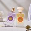 Mysterious Illusion Perfume Inversion No Man's Land Real Me Encounters Black Opium Men and Women
