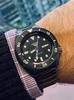 Seiko 5 Sports Automatic Watch SRPD65K1 Men's