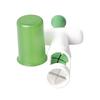 1Pc Multi-functional Creative Grape Cutter Cherry Peach Tomato Small Fruit Corer Slicer Kitchen Tools