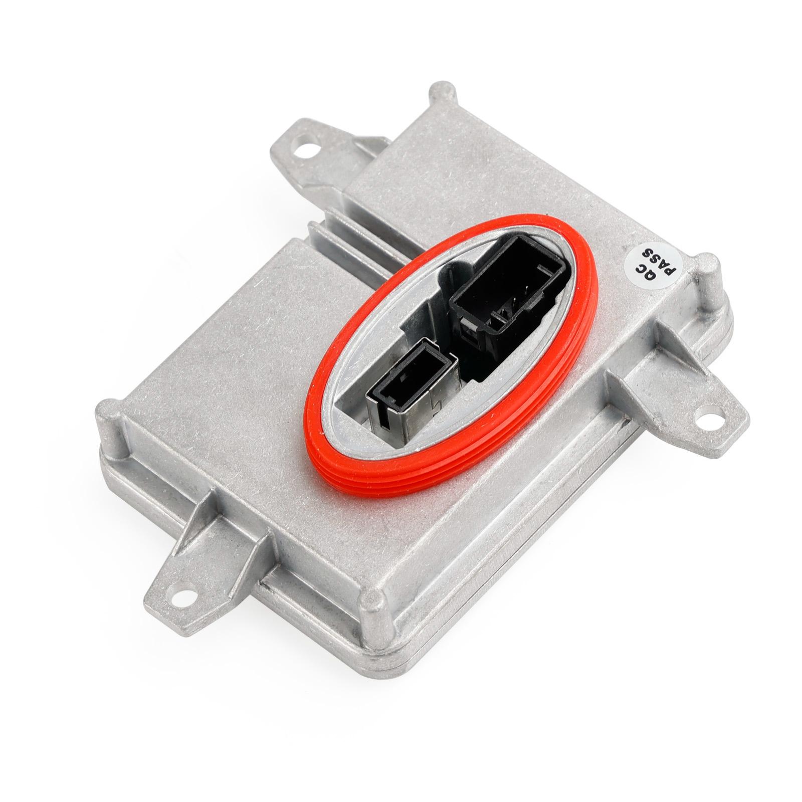 

Ксеноновый блок розжига фары C5921-05750 для Hyundai Santa Fe Kia Sorento