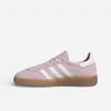 Handball Spezial Rose Clair Caoutchouc Non Teint (GS)