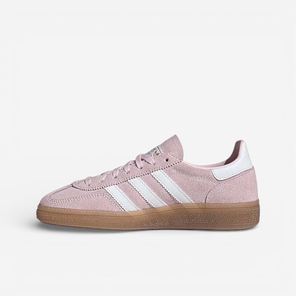 adidas Handball Spezial Clear Pink Non Dyed Gum (GS)
