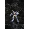 Kotobukiya Super Robot Wars Original Generation Bildbilger High Mobility Type 1144 Scale Plastic Kit