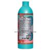 Oriental Gem Exotic Scented Shower Milk