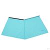 Apron Poncho Outdoor Sports Accessory Proof