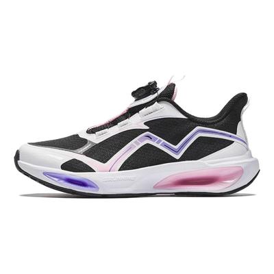 Para hombres y mujeres – Zapatillas deportivas