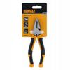 Dewalt Universal Combination Pliers