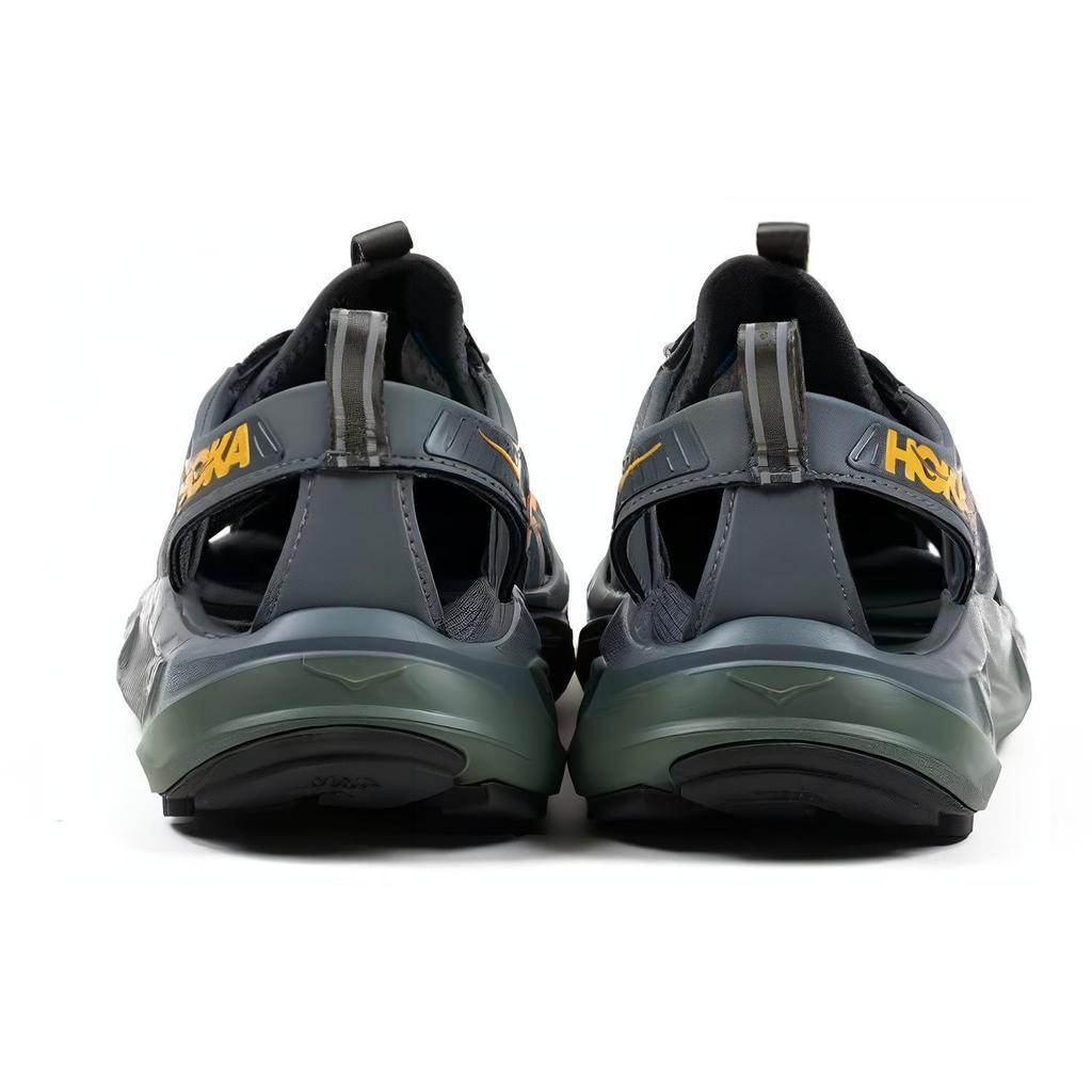 HOKA ONE ONE Hopara 'Dark Shadow' Men's 1106534-CTHY