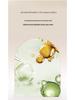 Aroma Diffuser Refill: Essential Oil for Home & Hotel, Ideal for Bedrooms & Toilets, Deodorizes and Removes Odors