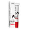 Sadoer Kojic Acid Retinol Eye Cream Anti Dark Circles Remove Eye Bags Moisturizing Firming Beauty Eyes Skin Care Products