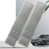 Accessoires d'intérieur – Accessoires pour ceintures de sécurité