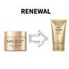 AHC Vital Golden Collagen Cream 50g / Elasticity Cream