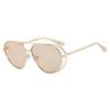 Ochelari și accesorii – Ochelari de soare