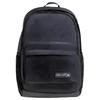 Recycled Polyester Backpack Regular Unisex Black Adidas JP1237