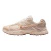 Nike V5 RNR Alçak Üst Koşu Ayakkabısı Kadın Açık Kahverengi Spor Ayakkabı IH5088-001