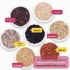Li Xiaogu Premium Grains & Legumes (Canned)