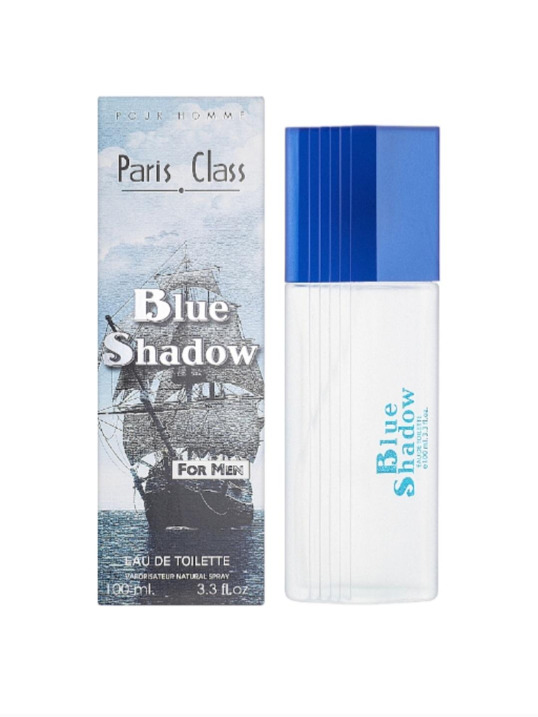 

Aroma Parfum Blue Shadow Туалетна вода 100 мл 100 ml