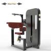 Wing of Power Multifunctional Chest & Triceps Trainer