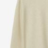 Burberry Crew-neck Wool Jumper Men's 80761071