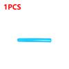 1-5pcs Inflatable Swimming Stick 162cm Pool Float Swimming Pool Party Fun Water Rest Float Beach Lake Party Pool Accessories