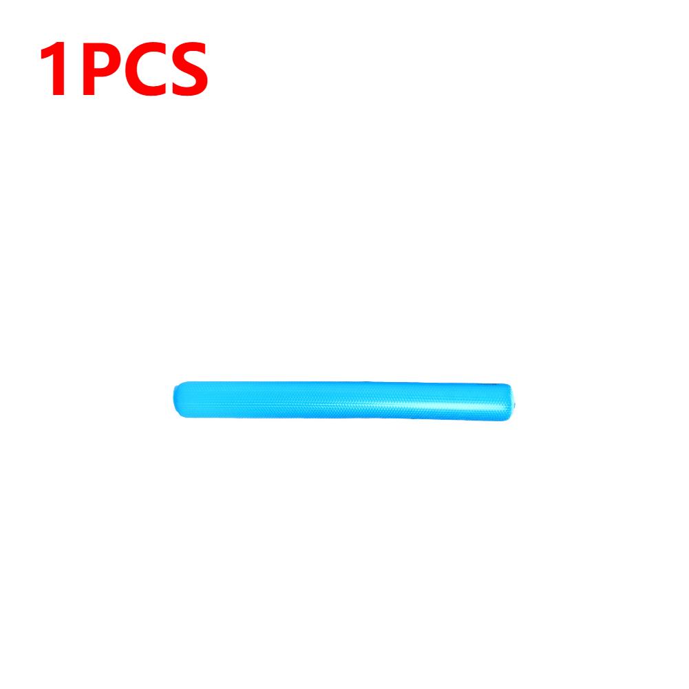 1-5pcs Inflatable Swimming Stick 162cm Pool Float Swimming Pool Party Fun Water Rest Float Beach Lake Party Pool Accessories